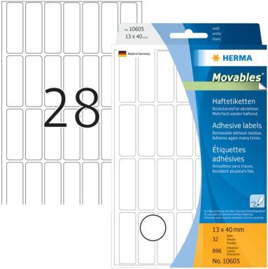 Image HER10605_A01.jpg Image