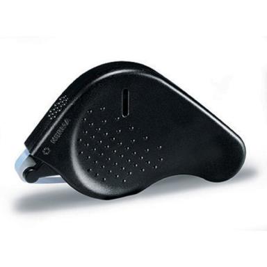 Image HER1060_A01.jpg Image