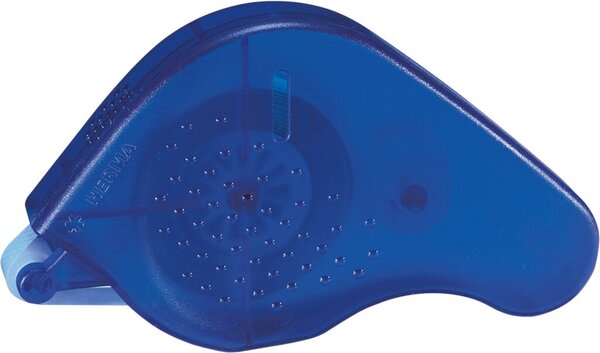 Image HER1067_A01.jpg Image