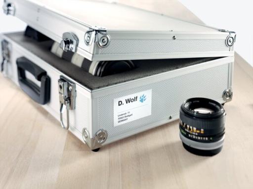 Image HER10901_B1.jpg Image