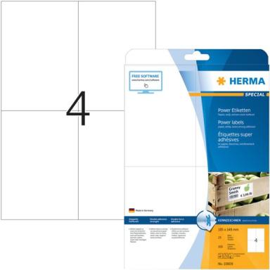 Image HER10909_A01.jpg Image