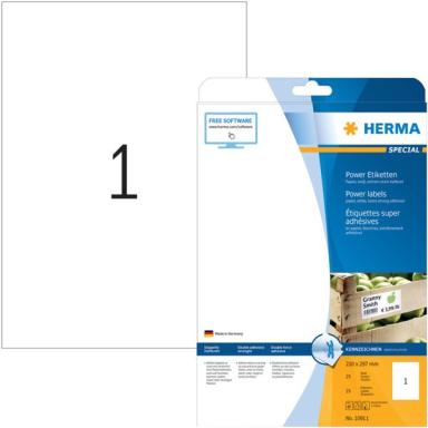 Image HER10911_A01.jpg Image