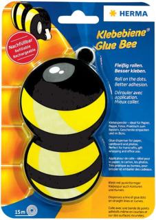 Image HER1104_A02.jpg Image