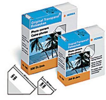 Image HER1302_S01.jpg Image