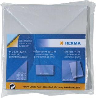 Image HER1407_A01.jpg Image