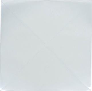 Image HER1409_A01.jpg Image