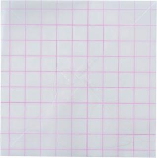 Image HER1411_A01.jpg Image