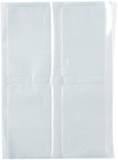 Image HER1421_A02.jpg Image