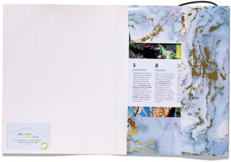 Image HER1421_A04.jpg Image