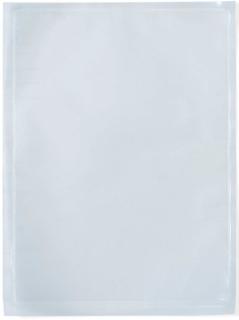 Image HER1427_A02.jpg Image