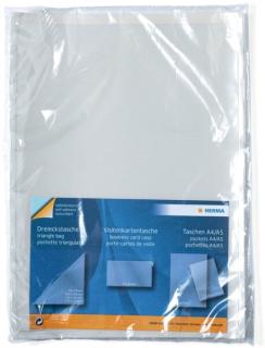 Image HER1428_A02.jpg Image