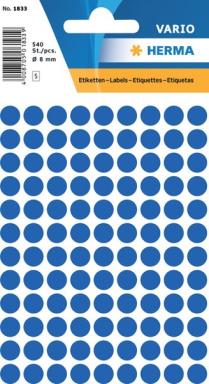 Image HER1833_A01.jpg Image