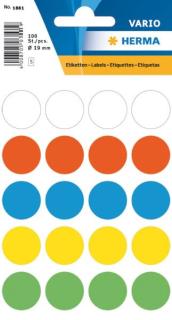 Image HER1881_A01.jpg Image