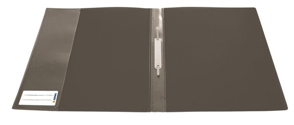 Image HER19499_A02.jpg Image