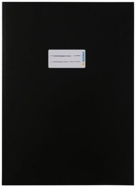 Image HER19745_A2.jpg Image