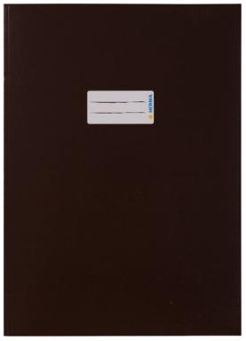 Image HER19754_A2.jpg Image