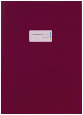 Image HER19804_A02.jpg Image