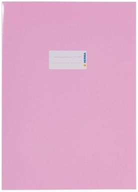 Image HER19805_A02.jpg Image