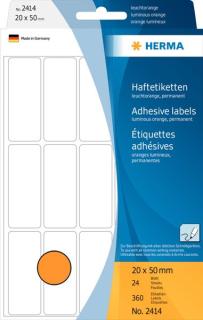 Image HER2414_A02.jpg Image