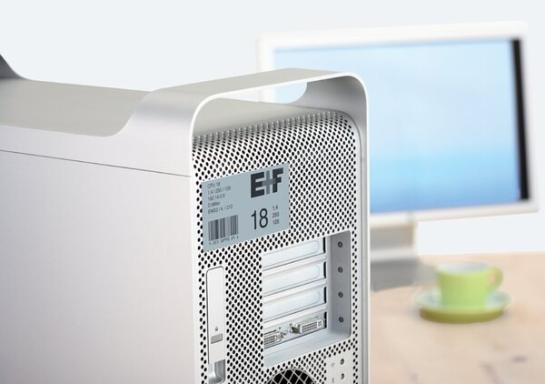 Image HER4221_B01.jpg Image