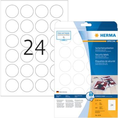 Image HER4234_A01.jpg Image