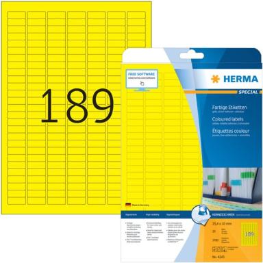 Image HER4243_A01.jpg Image