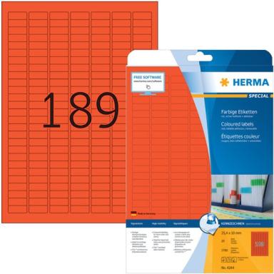 Image HER4244_A01.jpg Image