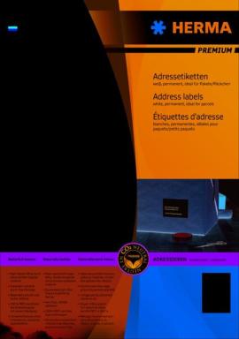 Image HER4252_A02.jpg Image