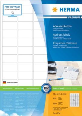 Image HER4254_A01.jpg Image