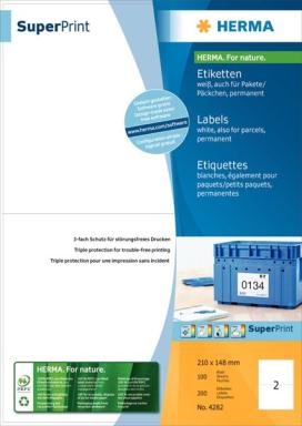 Image HER4282_A01.jpg Image