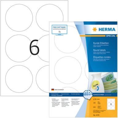 Image HER4478_A01.jpg Image