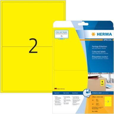 Image HER4496_A01.jpg Image