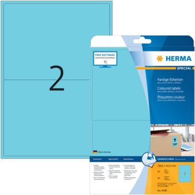 Image HER4498_A01.jpg Image