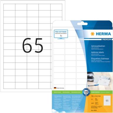 Image HER4504_A01.jpg Image