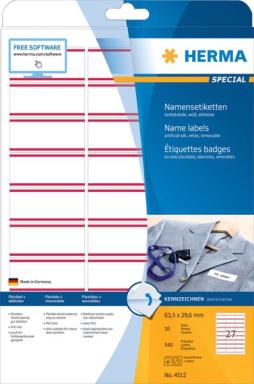 Image HER4512_A02.jpg Image