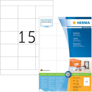 Image HER4618_A01.jpg Image