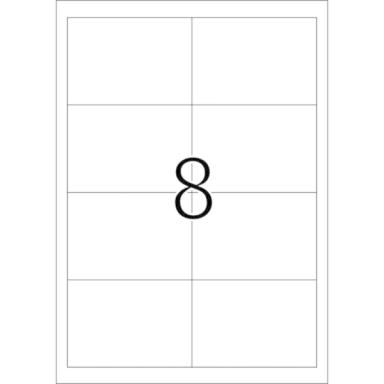 Image HER4624_A03.jpg Image