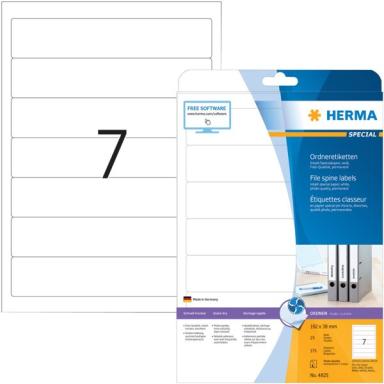 Image HER4825_A01.jpg Image