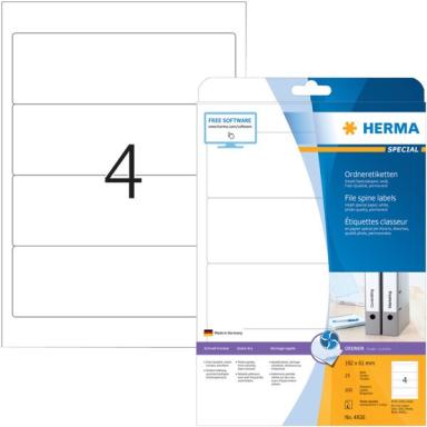 Image HER4826_A01.jpg Image