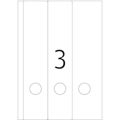 Image HER4831_A03.jpg Image