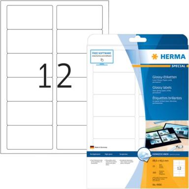 Image HER4906_A01.jpg Image