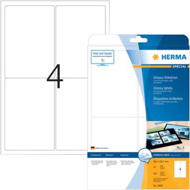 Image HER4908_A01.jpg Image