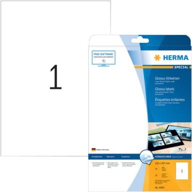 Image HER4909_A01.jpg Image