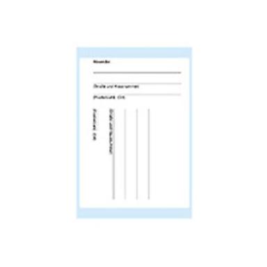 Image HER5731_A02.jpg Image