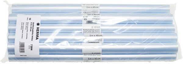 Image HER7384_A01.jpg Image