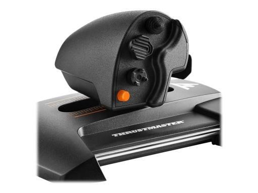 Image HERCULES_ThrustMaster_TWCS_Throttle_-_Gasregler_img2_3854187.jpg Image