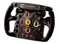 Image HERCULES_Thrustmaster_Ferrari_F1_Wheel_Add-On_img2_4082259.jpg Image