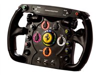 Image HERCULES_Thrustmaster_Ferrari_F1_Wheel_Add-On_img3_4082259.jpg Image