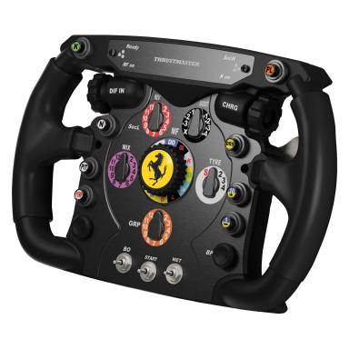 Image HERCULES_Thrustmaster_Ferrari_F1_Wheel_Add-On_img4_4082259.jpg Image