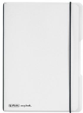 Image HERLITZ_11361516_Polypropylen_PP_Transparent_img3_4226012.jpg Image